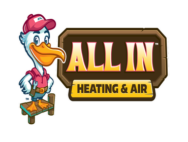 Photos by All in Heating & Air LLC #1