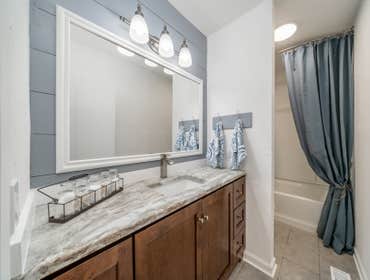 Photos by Good Construction Incorporated #1