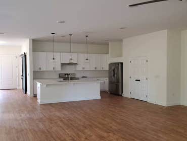Photos by James Taylor General Contractor Inc #3