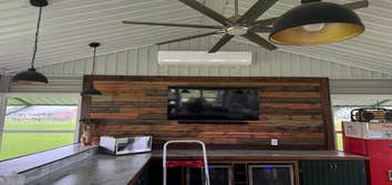 Photos by Xtreme Cooling & Electrical Solutions, LLC #1