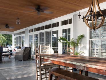Photos by Nv Construction Group #1