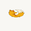 Phoenix Fox Home Remodeling logo