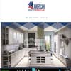 American Quality Remodeling Inc logo