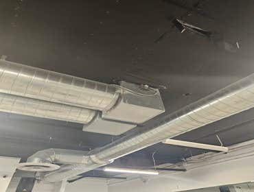 Photos by A&j Air Conditioning & Heating LLC #1 New construction and retro fit replacement