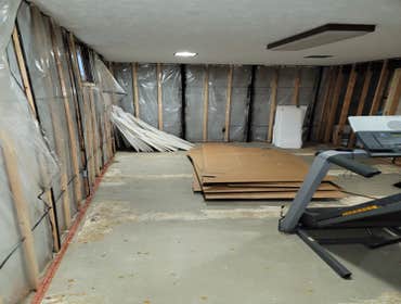 Photos by 7 Strong Handyman Services LLC #2