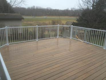 Photo(s) from Tag Construction Llc