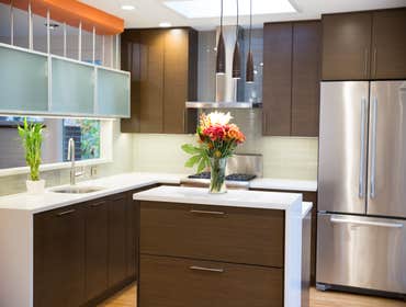 Photos by Modern Style Construction LLC #5
