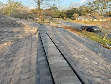Photos by Canales Roofing LLC #9
