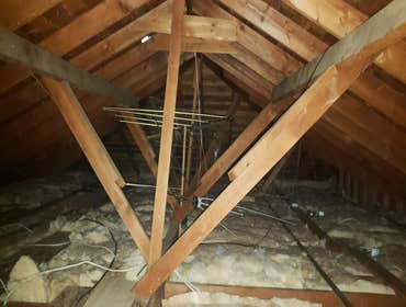 Photos by Y&s Home Builders Inc #2