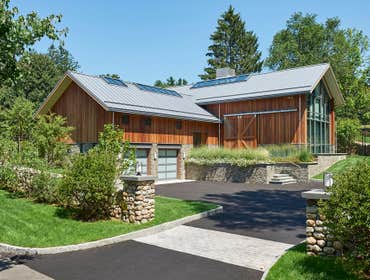 Photos from Davenport Contracting, Inc