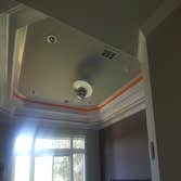 INTERIOR AND EXTERIOR REMODELING