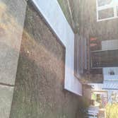Elite Sealcoating and Property Maintanence