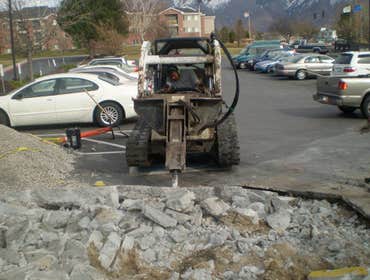 Photos from Seans Professional Concrete