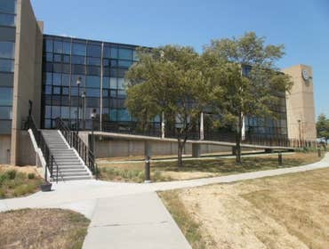 Photos from R Carlson and Sons Inc