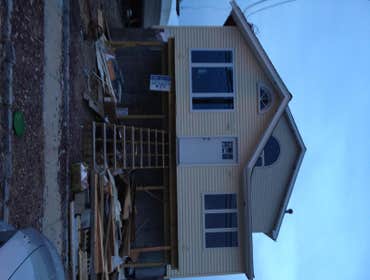 Photo(s) from Erins Pride Construction Corp