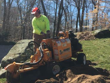 Photos from Oxford Outdoor Services LLC