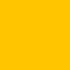 Eco Pro Painting LLC logo