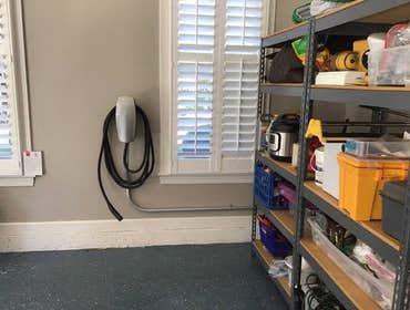 Photos by Peterson Electrical Services LLC #1