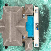 Photos by Fair & Square Roofing LLC #1