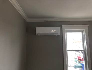 Photos by Comfort Air Heating & Cooling #1