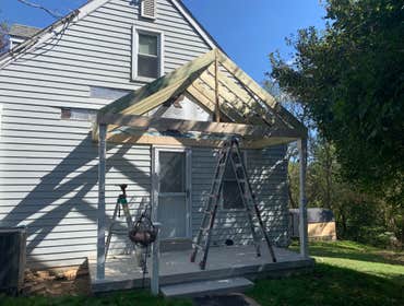 Photos by Allabout Home Remodeling #2