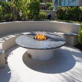Photos from Grate Fireplace and Outdoor Living