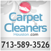 Ccuston Cleaning Services logo