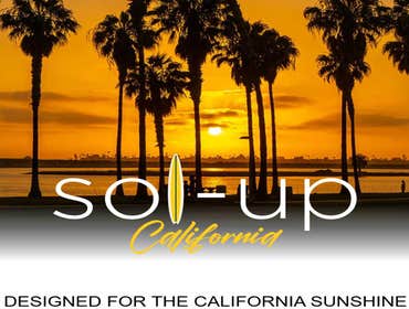 Photos by Sol Up Usa LLC #1
