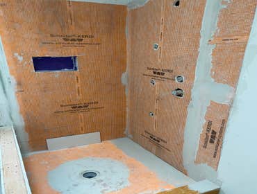 Photos by Ground Breaking Home Remodel #2