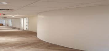 Precision Interiors, Inc