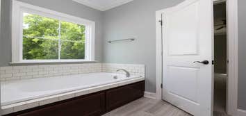 Photos by Matson Construction Co Inc #1