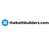 The Bath Builders logo