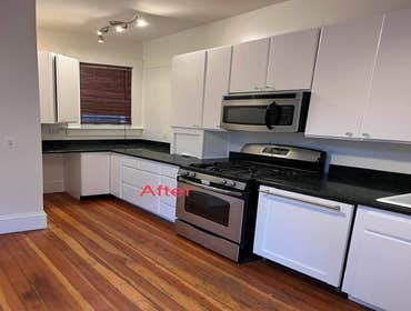 Photos by Donis Painting Corp #1