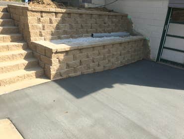 Photos from Nixon Construction Inc