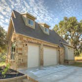Photos by Tilson Homes #1