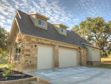 Photos by Tilson Homes #1