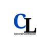 Cl General Contractor LLC logo