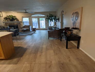 Photos by Floor Coverings International #1