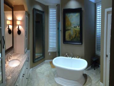 Photos by Jcs General Construction Inc #1