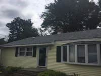 Photos from Empire Construction LLC