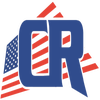 Christian Roofing logo