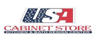 Photos by Usa Cabinet Store - Columbia #1