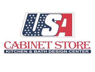 Photos by Usa Cabinet Store - Columbia #1