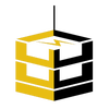 International Empire Electrical Corp logo