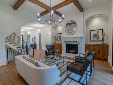 Photos from Etb Homes LLC