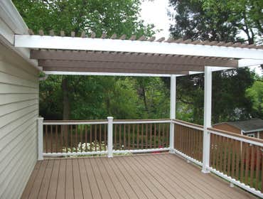 Photos from Unique Enterprises Inc