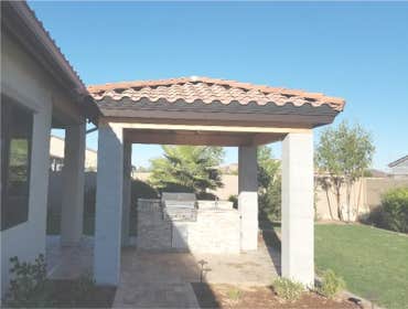 Landscape Projects 2006- Current