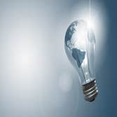 SRS Electric LLC