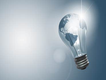 SRS Electric LLC