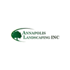Annapolis Landscaping Inc logo